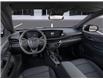 2026 Buick Envista Sport Touring (Stk: 26175) in Terrace Bay - Image 5 of 6