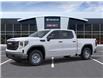 2026 GMC Sierra 1500 Pro (Stk: G256247) in WHITBY - Image 2 of 6