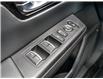 2023 Honda CR-V Sport-B (Stk: OP-8064) in Newmarket - Image 14 of 27