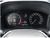 2023 Honda CR-V Sport-B (Stk: OP-8064) in Newmarket - Image 11 of 27