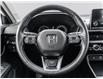 2023 Honda CR-V Sport-B (Stk: OP-8064) in Newmarket - Image 9 of 27