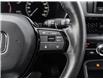 2023 Honda CR-V Sport-B (Stk: OP-8064) in Newmarket - Image 12 of 27