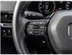 2023 Honda CR-V Sport-B (Stk: OP-8064) in Newmarket - Image 10 of 27
