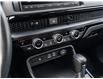 2023 Honda CR-V Sport-B (Stk: OP-8064) in Newmarket - Image 19 of 27