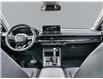 2023 Honda CR-V Sport-B (Stk: OP-8064) in Newmarket - Image 26 of 27