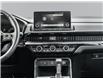 2023 Honda CR-V Sport-B (Stk: OP-8064) in Newmarket - Image 27 of 27