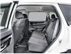 2023 Honda CR-V Sport-B (Stk: OP-8064) in Newmarket - Image 25 of 27