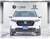 2023 Honda CR-V Sport-B (Stk: OP-8064) in Newmarket - Image 3 of 27