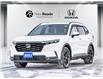 2023 Honda CR-V Sport-B (Stk: OP-8064) in Newmarket - Image 1 of 27