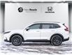 2023 Honda CR-V Sport-B (Stk: OP-8064) in Newmarket - Image 4 of 27