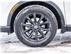 2023 Honda CR-V Sport-B (Stk: OP-8064) in Newmarket - Image 5 of 27