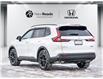 2023 Honda CR-V Sport-B (Stk: OP-8064) in Newmarket - Image 6 of 27