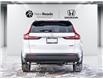 2023 Honda CR-V Sport-B (Stk: OP-8064) in Newmarket - Image 7 of 27