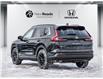 2024 Honda CR-V Sport (Stk: 26-0380A) in Newmarket - Image 6 of 27