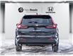 2024 Honda CR-V Sport (Stk: 26-0380A) in Newmarket - Image 7 of 27