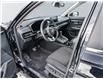 2024 Honda CR-V Sport (Stk: 26-0380A) in Newmarket - Image 8 of 27
