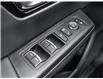 2024 Honda CR-V Sport (Stk: 26-0380A) in Newmarket - Image 14 of 27