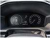 2024 Honda CR-V Sport (Stk: 26-0380A) in Newmarket - Image 11 of 27