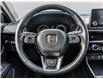 2024 Honda CR-V Sport (Stk: 26-0380A) in Newmarket - Image 9 of 27