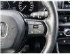 2024 Honda CR-V Sport (Stk: 26-0380A) in Newmarket - Image 12 of 27