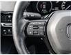 2024 Honda CR-V Sport (Stk: 26-0380A) in Newmarket - Image 10 of 27