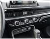 2024 Honda CR-V Sport (Stk: 26-0380A) in Newmarket - Image 19 of 27