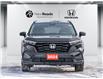 2024 Honda CR-V Sport (Stk: 26-0380A) in Newmarket - Image 3 of 27