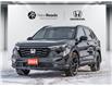2024 Honda CR-V Sport (Stk: 26-0380A) in Newmarket - Image 1 of 27