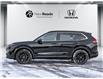 2024 Honda CR-V Sport (Stk: 26-0380A) in Newmarket - Image 4 of 27