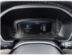 2024 Honda Pilot Touring (Stk: 25-3448A) in Newmarket - Image 11 of 32