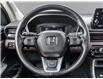 2024 Honda Pilot Touring (Stk: 25-3448A) in Newmarket - Image 9 of 32