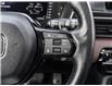 2024 Honda Pilot Touring (Stk: 25-3448A) in Newmarket - Image 12 of 32