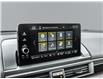 2024 Honda Pilot Touring (Stk: 25-3448A) in Newmarket - Image 24 of 32