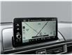 2024 Honda Pilot Touring (Stk: 25-3448A) in Newmarket - Image 14 of 32