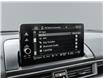 2024 Honda Pilot Touring (Stk: 25-3448A) in Newmarket - Image 25 of 32