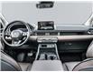 2024 Honda Pilot Touring (Stk: 25-3448A) in Newmarket - Image 31 of 32