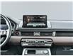 2024 Honda Pilot Touring (Stk: 25-3448A) in Newmarket - Image 32 of 32
