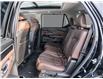 2024 Honda Pilot Touring (Stk: 25-3448A) in Newmarket - Image 29 of 32