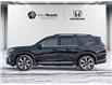 2024 Honda Pilot Touring (Stk: 25-3448A) in Newmarket - Image 4 of 32