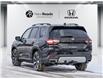 2024 Honda Pilot Touring (Stk: 25-3448A) in Newmarket - Image 6 of 32