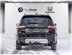 2024 Honda Pilot Touring (Stk: 25-3448A) in Newmarket - Image 7 of 32