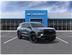 2026 Chevrolet Traverse RS (Stk: 2-257238) in Paisley - Image 2 of 24