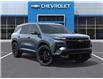 2026 Chevrolet Traverse RS (Stk: 2-257238) in Paisley - Image 8 of 24