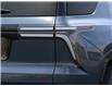 2026 Chevrolet Traverse RS (Stk: 2-257238) in Paisley - Image 11 of 24