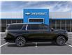 2026 Chevrolet Suburban High Country (Stk: 2-244245) in Paisley - Image 6 of 24