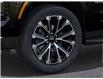 2026 Chevrolet Suburban High Country (Stk: 2-244245) in Paisley - Image 9 of 24