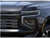 2026 Chevrolet Suburban High Country (Stk: 2-244245) in Paisley - Image 10 of 24