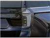2026 Chevrolet Suburban High Country (Stk: 2-244245) in Paisley - Image 11 of 24