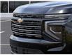 2026 Chevrolet Suburban High Country (Stk: 2-244245) in Paisley - Image 13 of 24