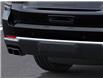2026 Chevrolet Suburban High Country (Stk: 2-244245) in Paisley - Image 14 of 24